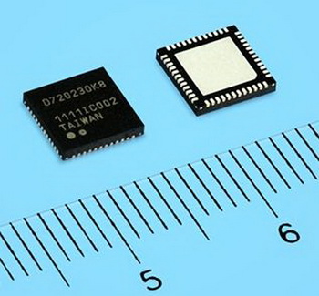 NEC �PD720230